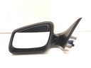 Retrovisor izquierdo BMW Serie 7 (F01, F02, F03, F04) 2008-2015
