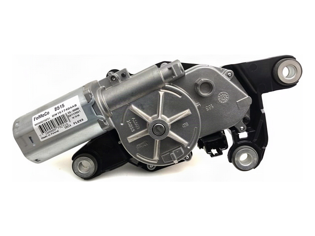[STARK-973886] Motor de limpiaparabrisas trasero Ford Ecosport
