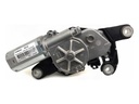 Motor de limpiaparabrisas trasero Ford Ecosport