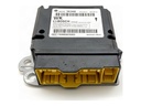 Sensor de airbag Jeep Grand Cherokee IV