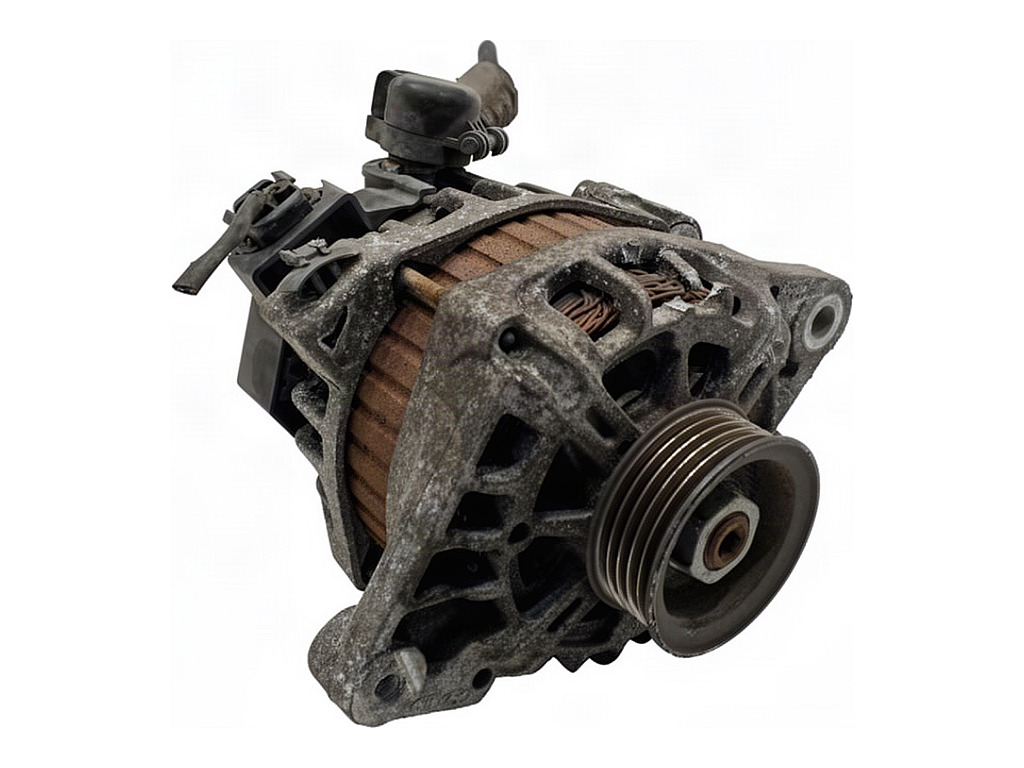 [STARK-981412] Alternador KIA Rio III
