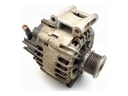 Alternador MERCEDES-BENZ Clase C S204