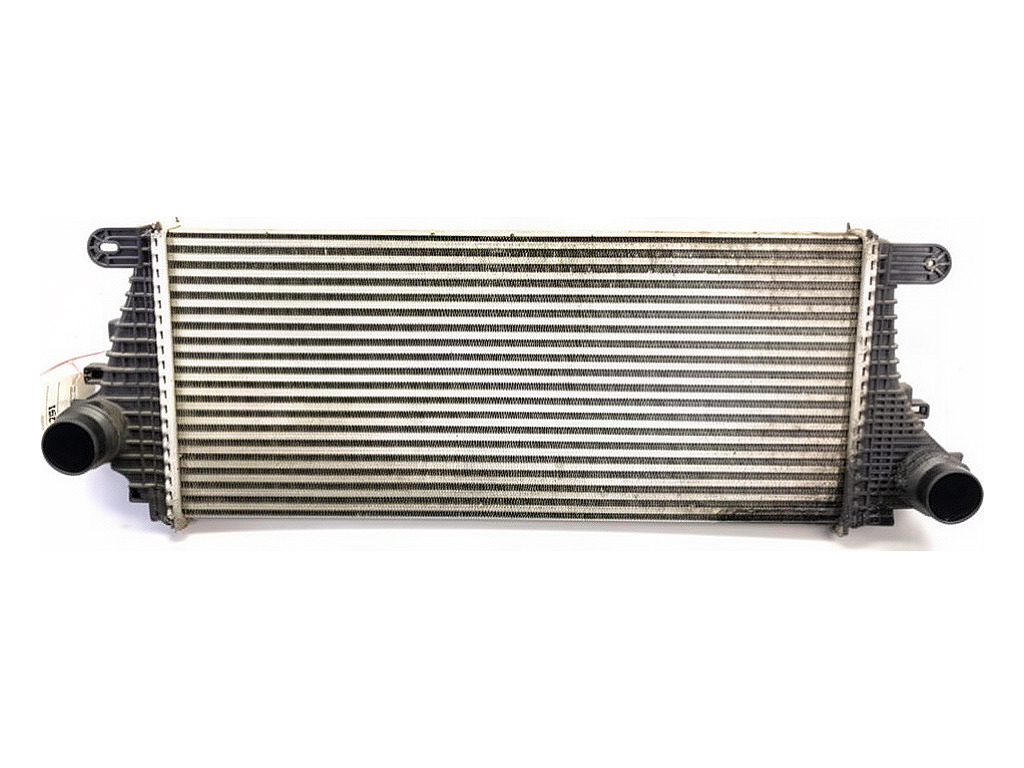 [STARK-986291] Intercooler Opel Insignia B Sports Tourer (Z18)