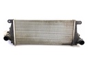 Intercooler Opel Insignia B Sports Tourer (Z18)