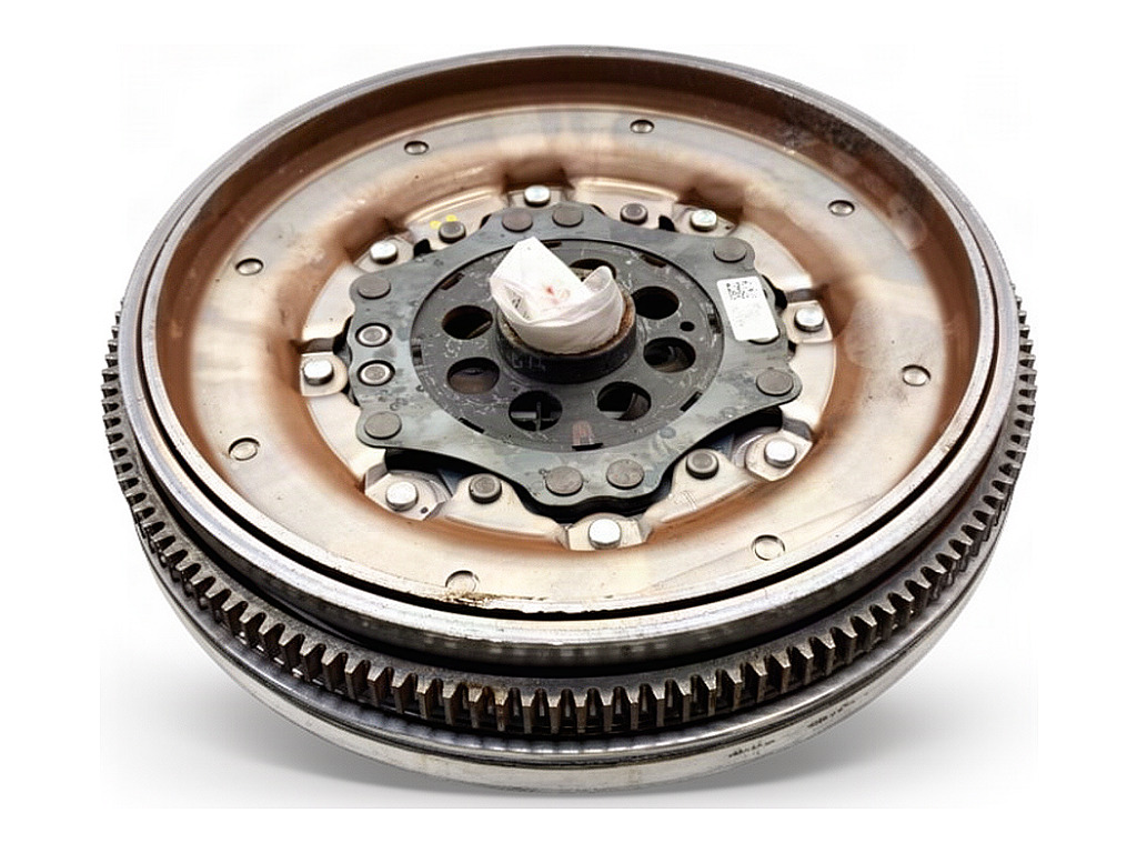 [STARK-986511] Volante motor bimasa VW Golf VIII Variant (CG5)