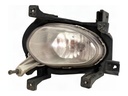 Faro antiniebla delantero izquierdo Kia Cee'd