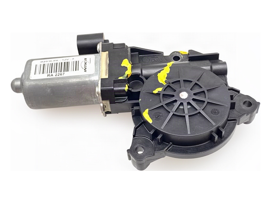 [STARK-972440] Motor de elevalunas delantero izquierdo Alfa Romeo 159