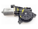 Motor de elevalunas delantero izquierdo Alfa Romeo 159