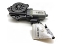 Motor de elevalunas delantero izquierdo Alfa Romeo 159