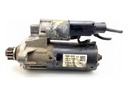 Motor de arranque VW Sharan (7N1, 7N2)