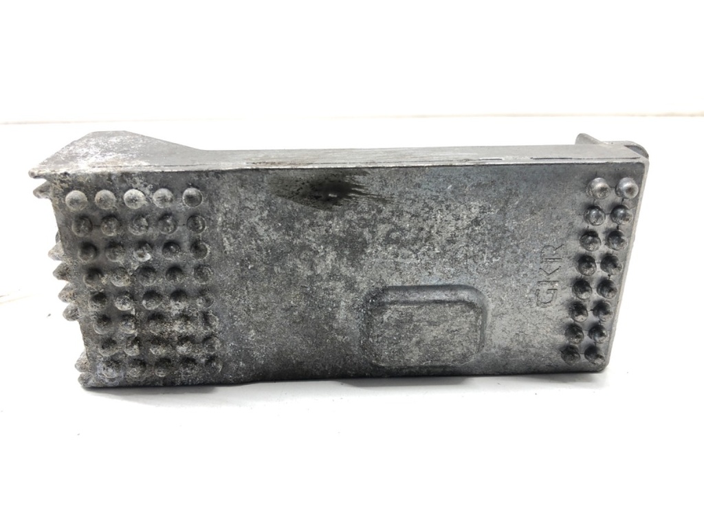 [STARK-473518] Soporte de ventilador de aire para Audi A8 D3 (4E2, 4E8) 2002-2010