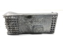 Soporte de ventilador de aire para Audi A8 D3 (4E2, 4E8) 2002-2010