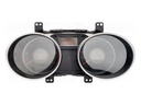 Cuadro de instrumentos HYUNDAI ix35 (LM, EL, ELH)