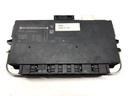 Módulo de control BMW Serie 7 (F01, F02, F03, F04) 750i/Li 2008-2012