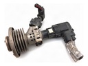 Inyector SCR Opel Vivaro B