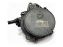 Bomba de vacío Hyundai ix35