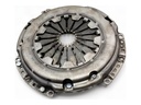 Embrague Mini R56