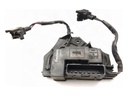 Módulo de ventilador SAAB 9-3