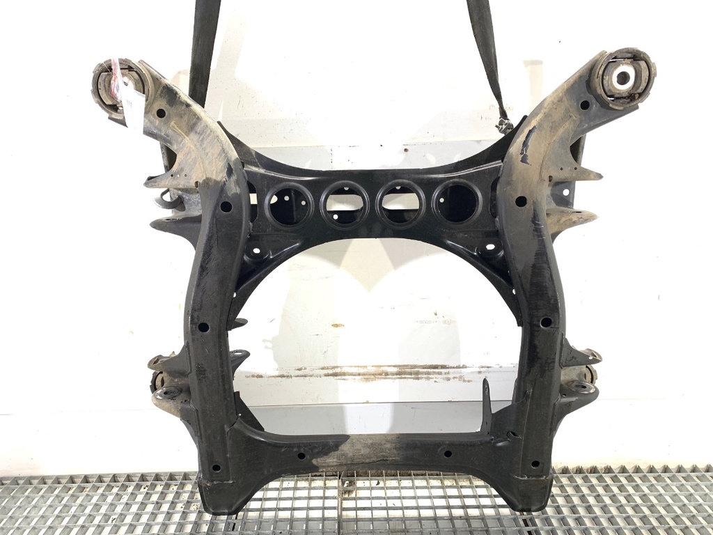 [STARK-885532] Soporte de motor VW Touareg (7P5, 7P6) 3.6 V6 FSI 2010-2018