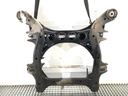 Soporte de motor VW Touareg (7P5, 7P6) 3.6 V6 FSI 2010-2018