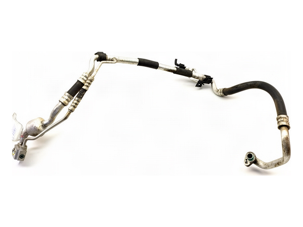 [STARK-984829] Tubo de aire acondicionado KIA CEE'D