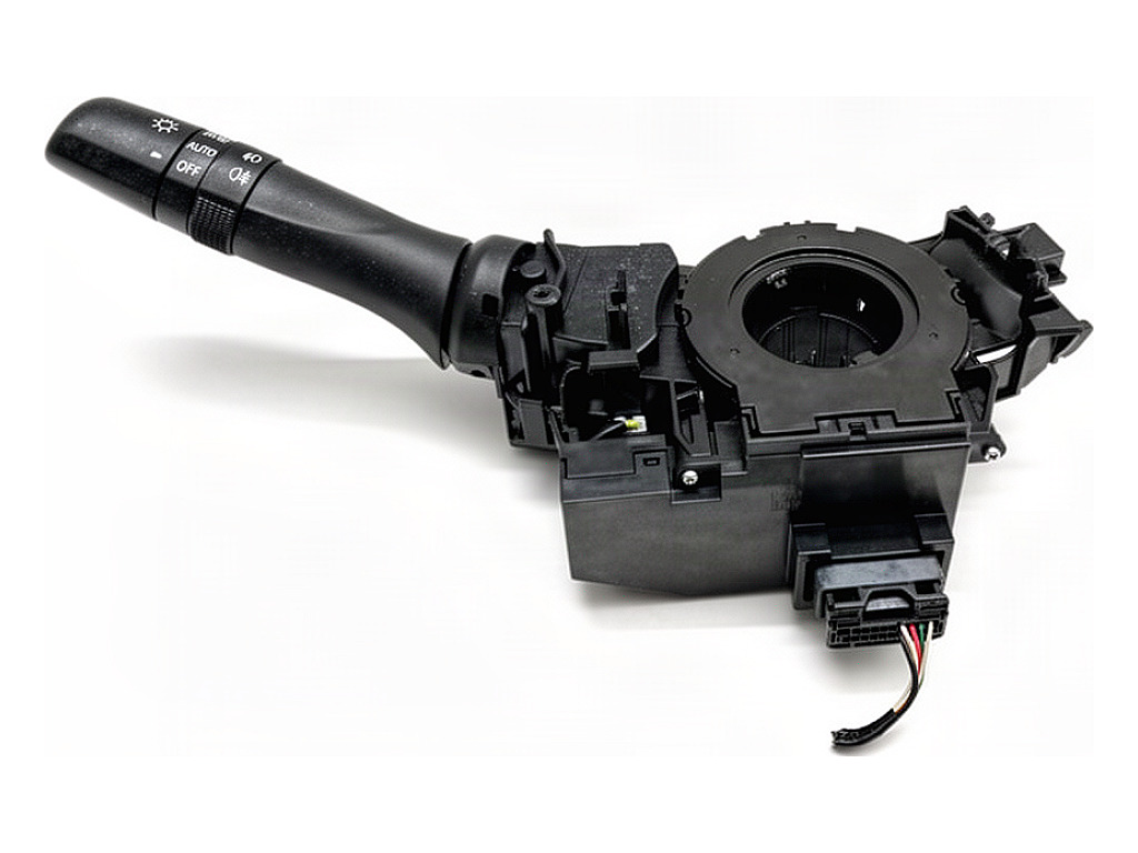 [STARK-977369] Mando de intermitentes Suzuki Baleno