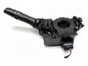 Mando de intermitentes Suzuki Baleno