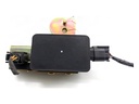 Sensor ESP VW New Beetle