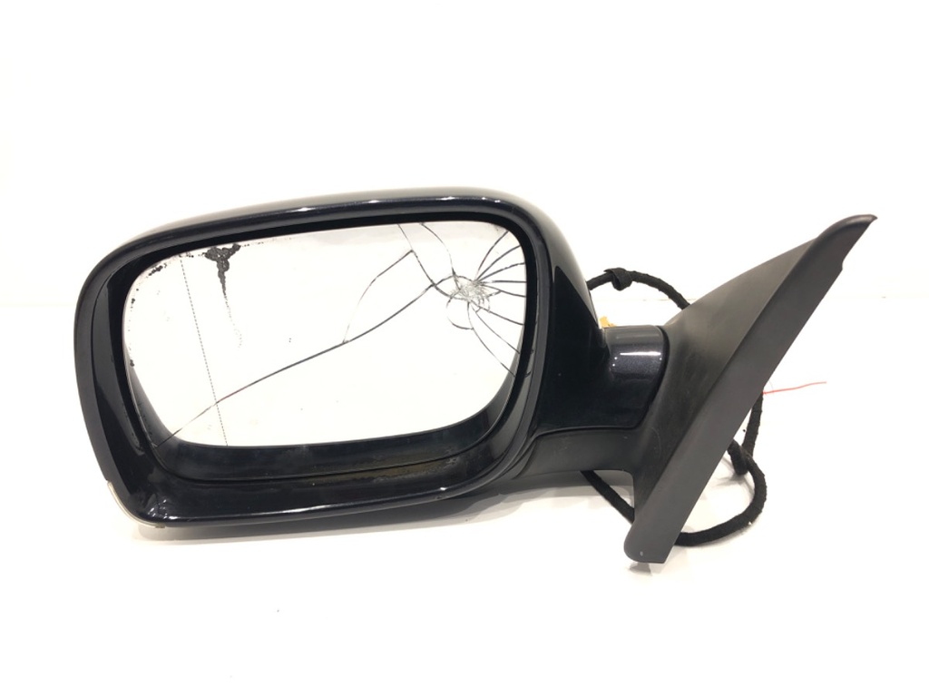 [STARK-606640] Retrovisor izquierdo VW Touareg (7LA, 7L6, 7L7) 2002-2013