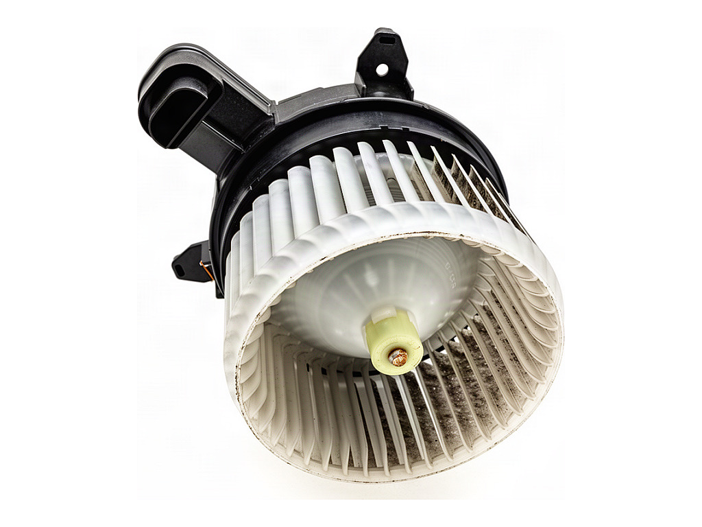 [STARK-968835] Motor de ventilador de habitáculo Toyota Yaris Cross