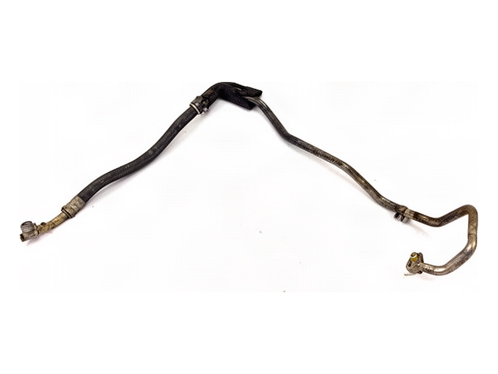[STARK-971135] Tubo de aire acondicionado Fiat Bravo II