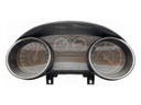 Cuadro de instrumentos Fiat Bravo II