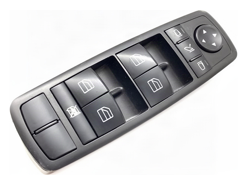 [STARK-972504] Mando de elevalunas Mercedes-Benz Clase GL
