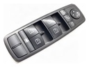 Mando de elevalunas Mercedes-Benz Clase GL