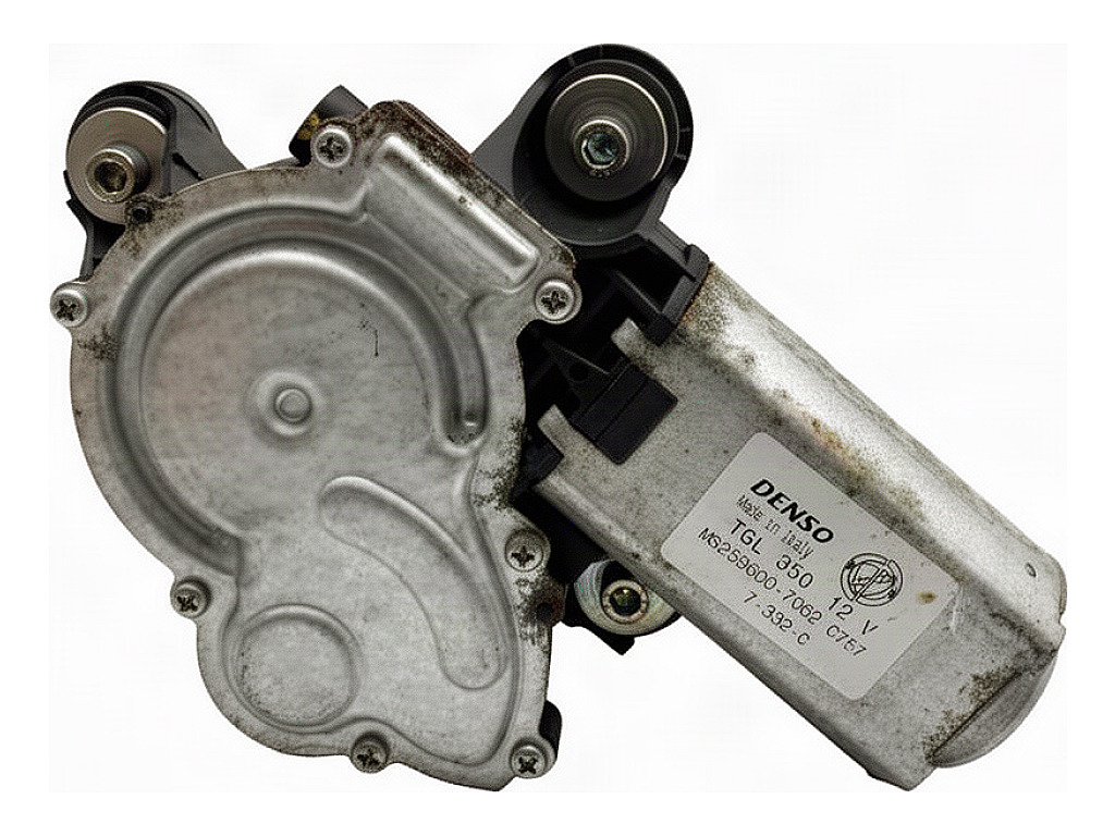 [STARK-974607] Motor de limpiaparabrisas trasero Alfa Romeo 159