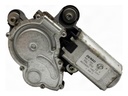 Motor de limpiaparabrisas trasero Alfa Romeo 159