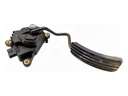 Potenciómetro de pedal de acelerador Renault Modus