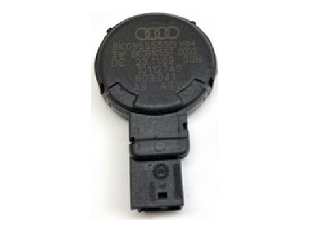 [STARK-977566] Sensor de lluvia Audi Q7