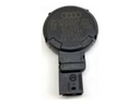 Sensor de lluvia Audi Q7