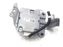 Módulo de control Toyota Corolla Sedan 1.8 VVTi Hybrid 2019-2022