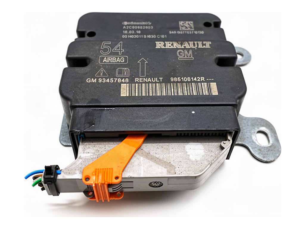 [STARK-978172] Sensor de airbag Opel Vivaro B