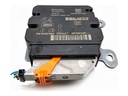 Sensor de airbag Opel Vivaro B