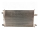 Condensador de aire acondicionado VW Transporter / Caravelle VI