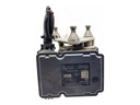 Bomba de ABS Mercedes-Benz Clase C (W204)