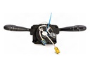 Mando de luces Citroen C3 I (FC_, FN_)