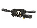 Mando de luces Dacia Duster (HS_)