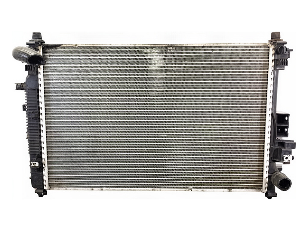 [STARK-986292] Radiador de refrigeración Opel Insignia B Sports Tourer