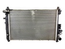 Radiador de refrigeración Opel Insignia B Sports Tourer