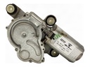 Motor de limpiaparabrisas trasero Fiat Bravo II (198_)