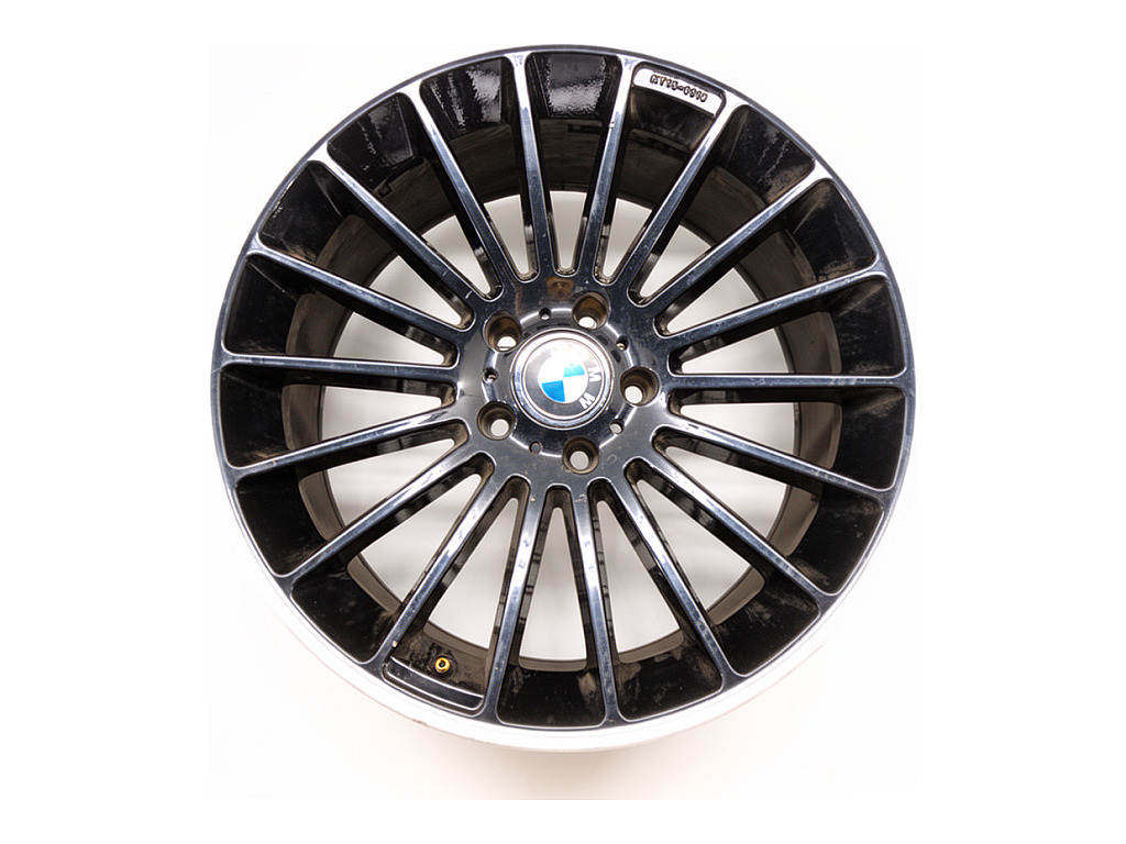 [STARK-633581] Llanta de aleación 19" BMW Serie 5 (F10) 2009-2016